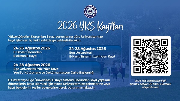 ege